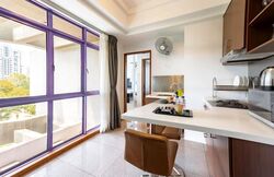 Fortville (D15), Condominium #624497191